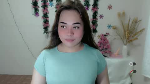 riihanna_ho online show from 12/05/24, 12:31