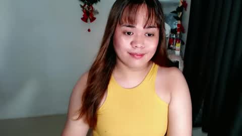 riihanna_ho online show from 12/23/24, 06:14