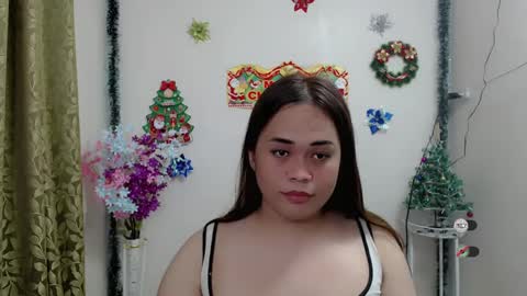 riihanna_ho online show from 11/30/24, 12:51