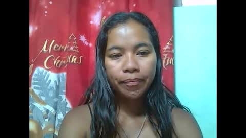 rinah856024 online show from 01/12/25, 04:02