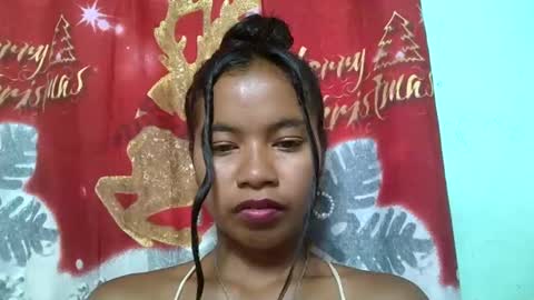 rinah856024 online show from 01/17/25, 07:23