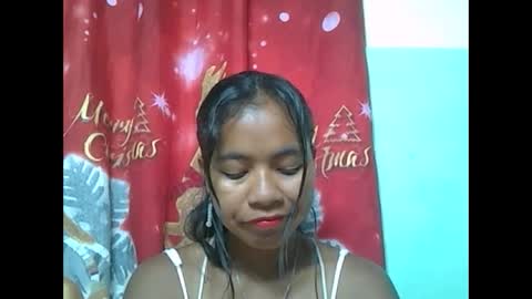 rinah856024 online show from 01/13/25, 04:34