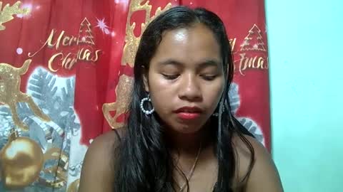 rinah856024 online show from 01/11/25, 03:46