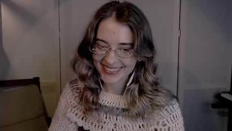 risha_laass online show from 11/30/24, 06:23