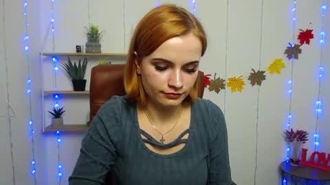 ritakiskis online show from 11/13/24, 08:25