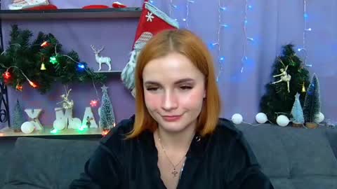 ritakiskis online show from 12/08/24, 07:39