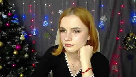 ritakiskis online show from 12/01/24, 07:48