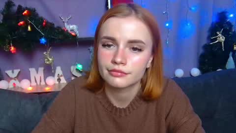 ritakiskis online show from 12/12/24, 08:06