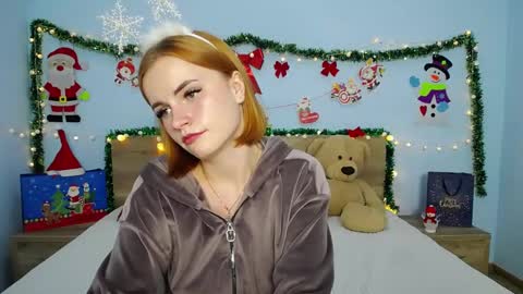 ritakiskis online show from 11/29/24, 09:04