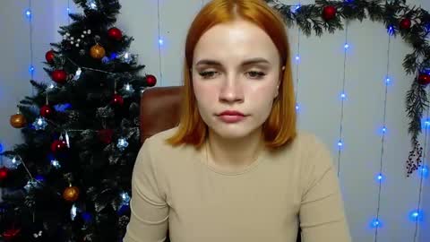 ritakiskis online show from 12/23/24, 07:33