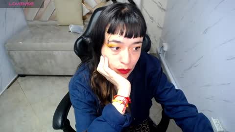 ritta_b online show from 12/03/24, 07:51