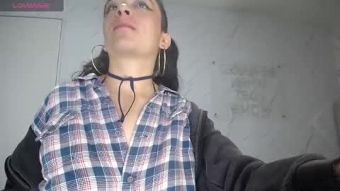 ritta_b online show from 12/10/24, 07:45