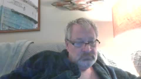 rob872217 online show from 11/11/24, 12:56