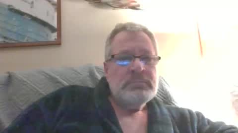 rob872217 online show from 12/16/24, 12:55