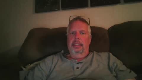 Rob online show from 11/21/24, 03:42