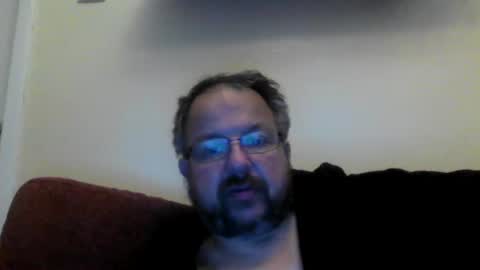 Rob online show from 11/11/24, 11:51