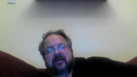 Rob online show from 01/02/25, 11:37