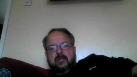 Rob online show from 12/11/24, 01:23