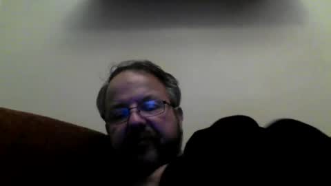 Rob online show from 12/13/24, 11:49