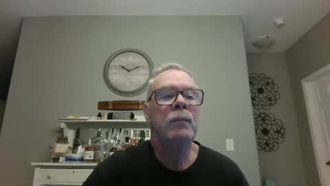 rodie01 online show from 11/24/24, 05:11