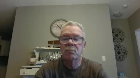 rodie01 online show from 12/07/24, 07:52