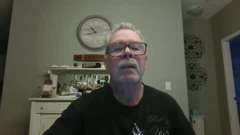 rodie01 online show from 12/14/24, 05:44