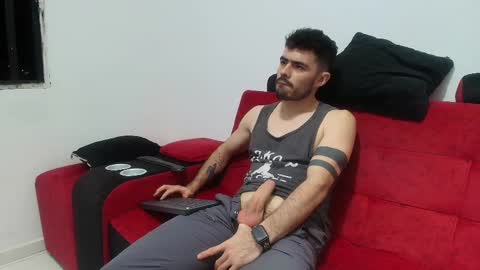 romeo_sexxx_ online show from 12/18/24, 01:22