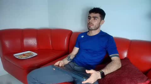 romeo_sexxx_ online show from 01/11/25, 11:08