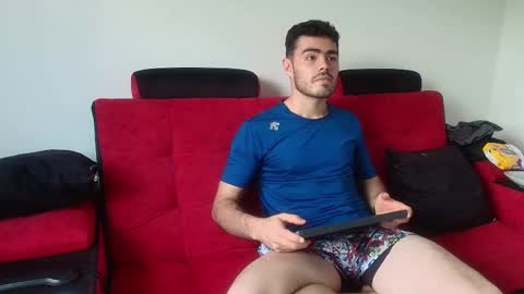 romeo_sexxx_ online show from 01/08/25, 04:22