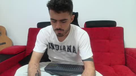 romeo_sexxx_ online show from 12/17/24, 02:17