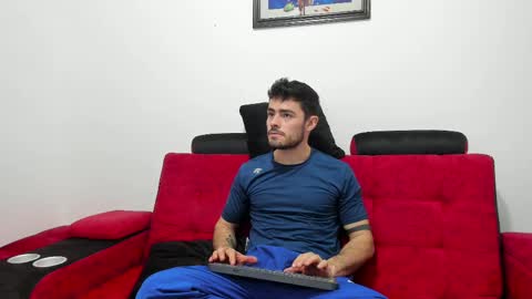 romeo_sexxx_ online show from 12/07/24, 12:26