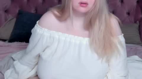 rosa_sweetie online show from 12/19/24, 05:54