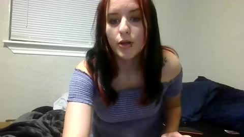 Rosalynn online show from 11/20/24, 12:36