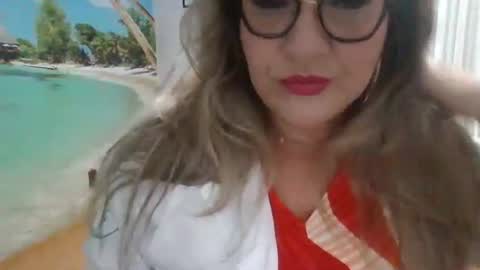 rosana87 online show from 01/03/25, 11:40