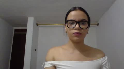 rosari_serna online show from 12/26/24, 01:44