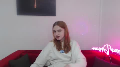 RosieHubtes online show from 01/15/25, 12:31