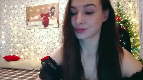 Rosie is waiting for YOU online show from 01/10/25, 04:54