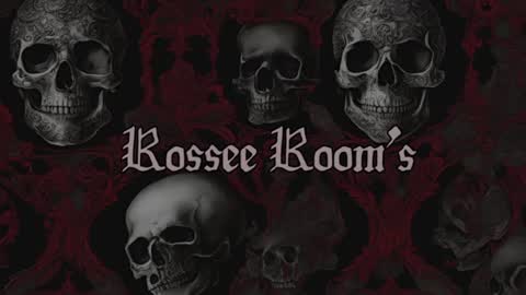 Rossee online show from 11/20/24, 12:42