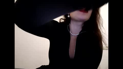 ROXOLANAA SEXY online show from 11/23/24, 07:45