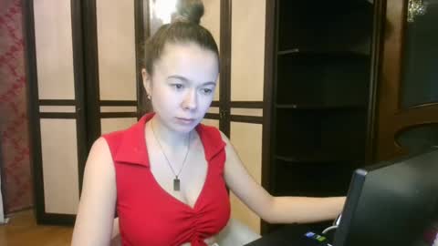 roxxana_xxx online show from 12/12/24, 07:01