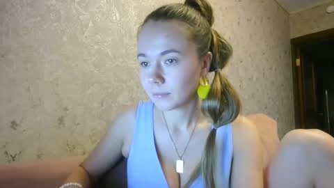 roxxana_xxx online show from 11/28/24, 06:13