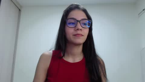 roxy_smithh online show from 01/03/25, 03:34