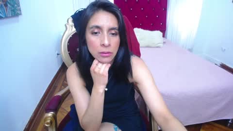 ruby_delilah online show from 12/06/24, 06:06