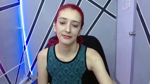 ruby_your_milf online show from 11/14/24, 08:47