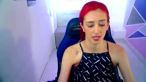 ruby_your_milf online show from 12/18/24, 08:32