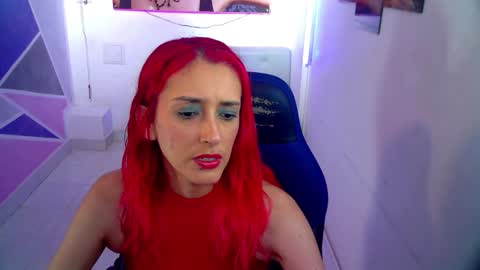 ruby_your_milf online show from 12/23/24, 08:15