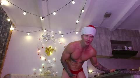 Ryan Blue ig ryannblue online show from 12/21/24, 12:35