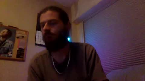 rysly941 online show from 01/31/25, 03:57