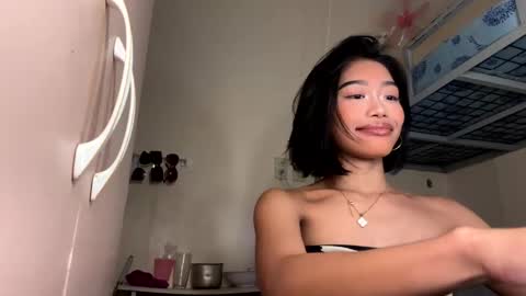 ryza_sweet online show from 01/11/25, 06:50