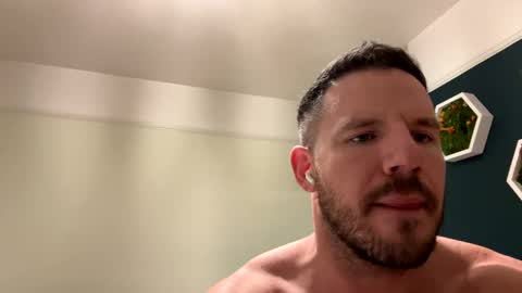 S3xysam 69xxx online show from 12/22/24, 02:49